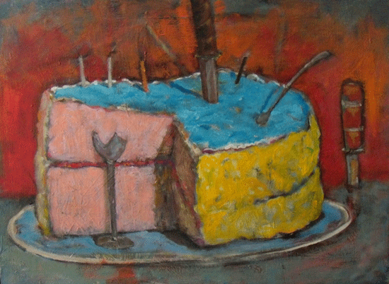 painting_cake